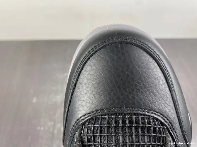 Rep Bred FV5029-006 Air Reimagined 4 Jordan 0429
